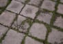 create seamless tileable pbr textures from your photo